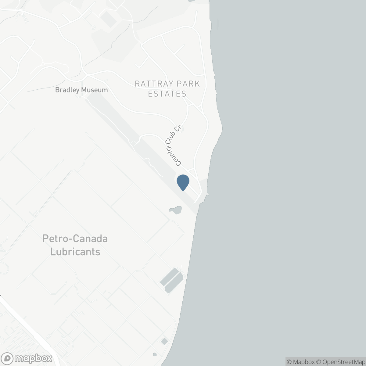 362 MEADOW WOOD LANE, Mississauga, Ontario L5J 2S9
